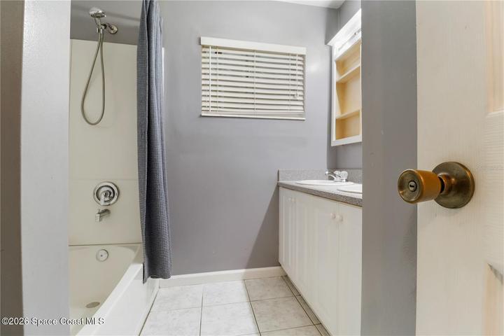 2111 Michigan Avenue, Cocoa, FL, 32926 photo 20