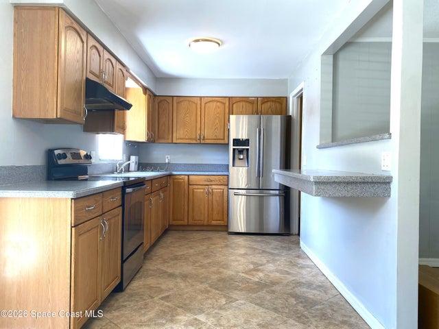 2111 Michigan Avenue, Cocoa, FL, 32926 photo 17