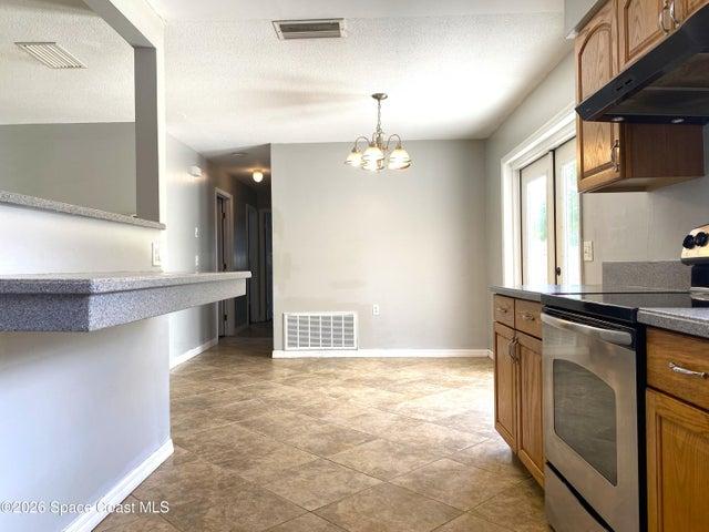 2111 Michigan Avenue, Cocoa, FL, 32926 photo 18