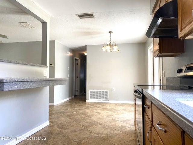 2111 Michigan Avenue, Cocoa, FL, 32926 photo 19