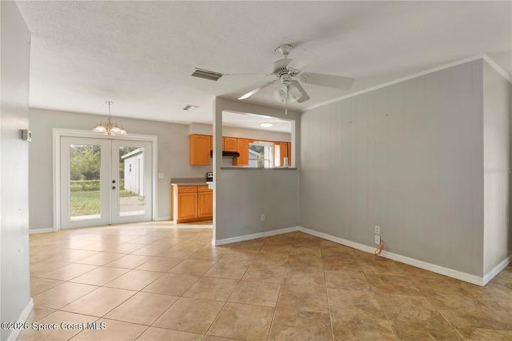 2111 Michigan Avenue, Cocoa, FL, 32926 photo 13
