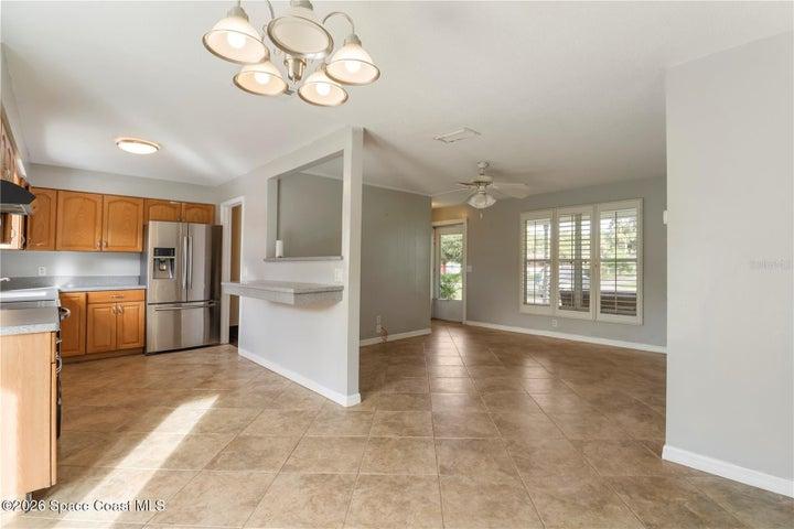2111 Michigan Avenue, Cocoa, FL, 32926 photo 12