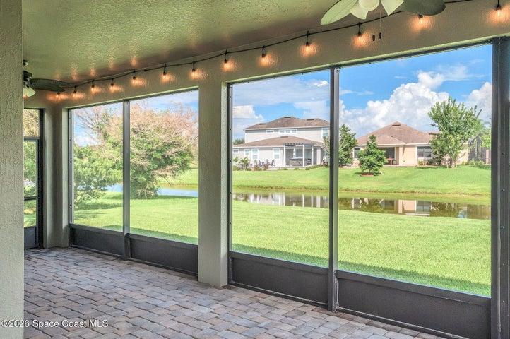 3202 Casterton Drive, Melbourne, FL, 32940 photo 51