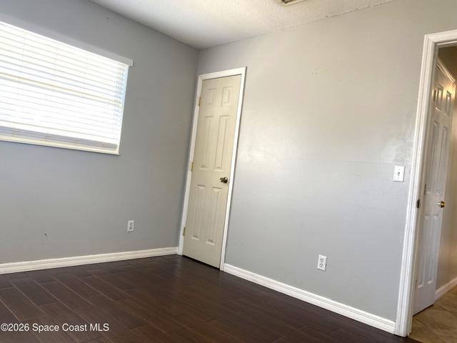 2111 Michigan Avenue, Cocoa, FL, 32926 photo 24