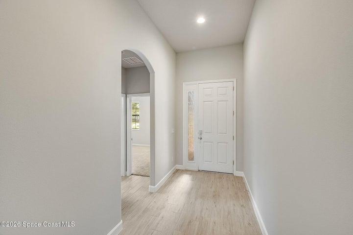 3202 Casterton Drive, Melbourne, FL, 32940 photo 13