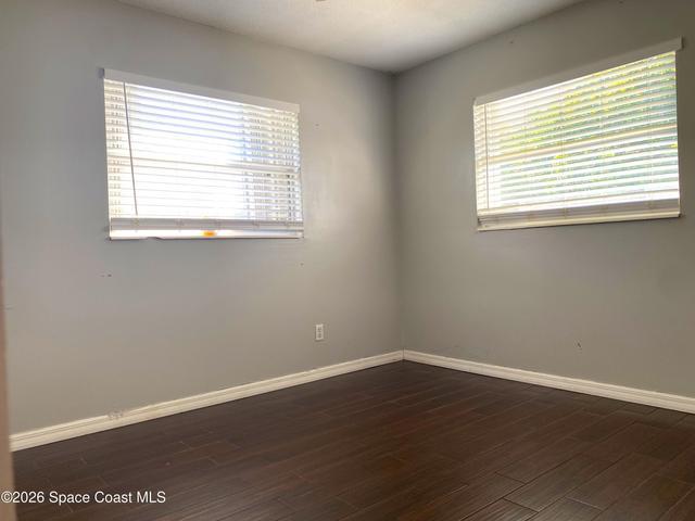 2111 Michigan Avenue, Cocoa, FL, 32926 photo 23
