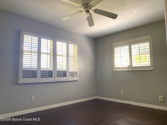2111 Michigan Avenue, Cocoa, FL, 32926 photo 25