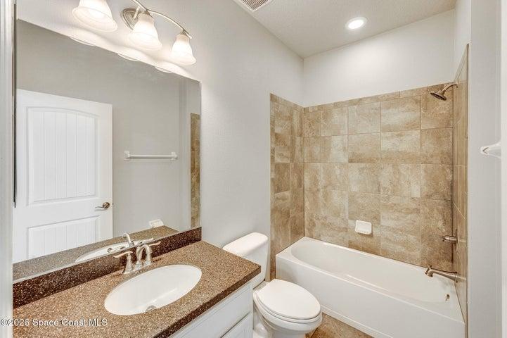 3202 Casterton Drive, Melbourne, FL, 32940 photo 11