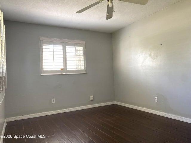 2111 Michigan Avenue, Cocoa, FL, 32926 photo 26