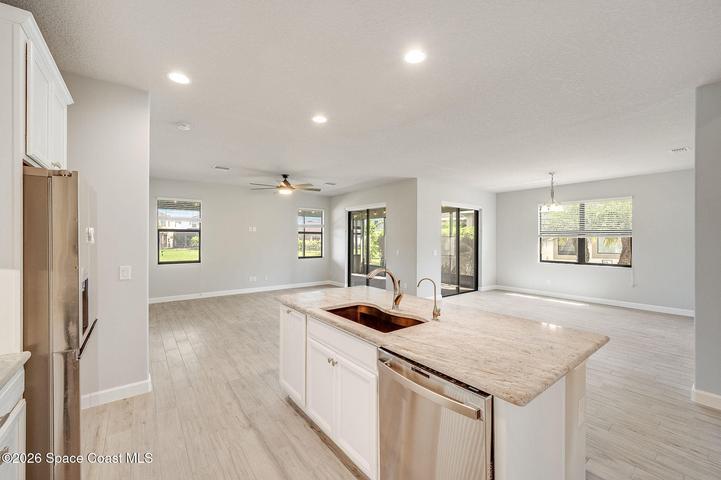 3202 Casterton Drive, Melbourne, FL, 32940 photo 27