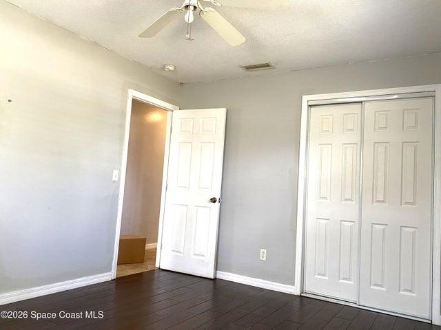 2111 Michigan Avenue, Cocoa, FL, 32926 photo 27