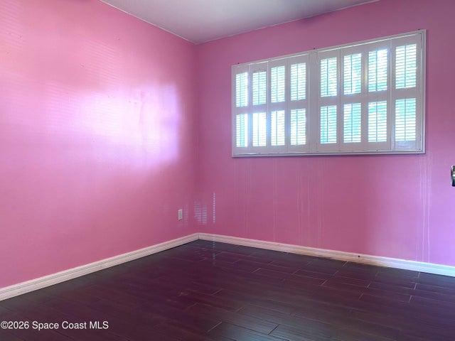 2111 Michigan Avenue, Cocoa, FL, 32926 photo 28
