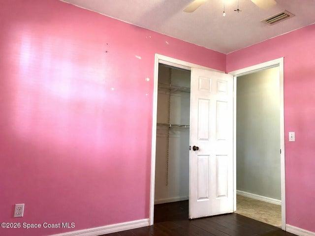 2111 Michigan Avenue, Cocoa, FL, 32926 photo 29