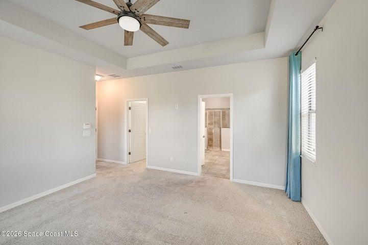 3202 Casterton Drive, Melbourne, FL, 32940 photo 41