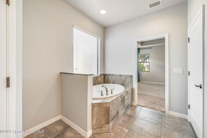 3202 Casterton Drive, Melbourne, FL, 32940 photo 47