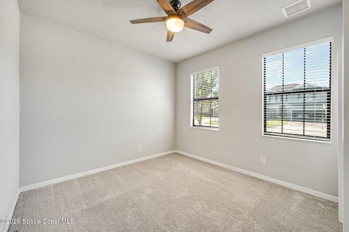 3202 Casterton Drive, Melbourne, FL, 32940 photo 18