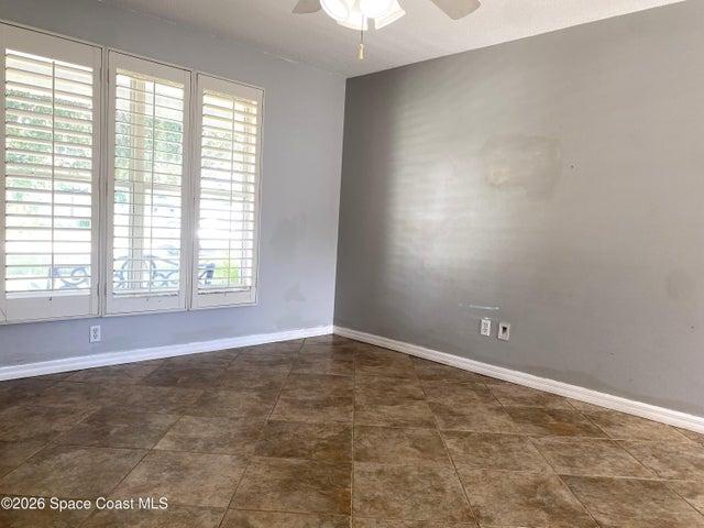 2111 Michigan Avenue, Cocoa, FL, 32926 photo 16