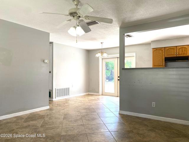 2111 Michigan Avenue, Cocoa, FL, 32926 photo 14