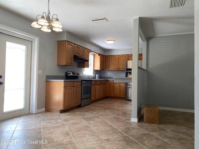 2111 Michigan Avenue, Cocoa, FL, 32926 photo 15