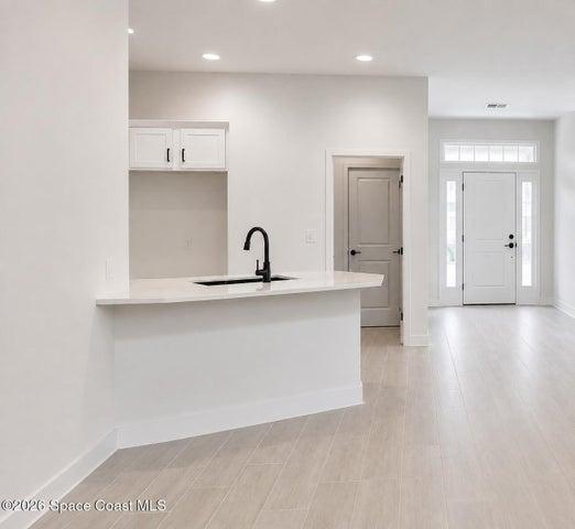 1218 Soleway Avenue NW, Palm Bay, FL, 32907 photo 4
