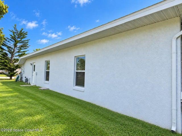 2640 Forest Run Drive, Melbourne, FL, 32935 photo 23
