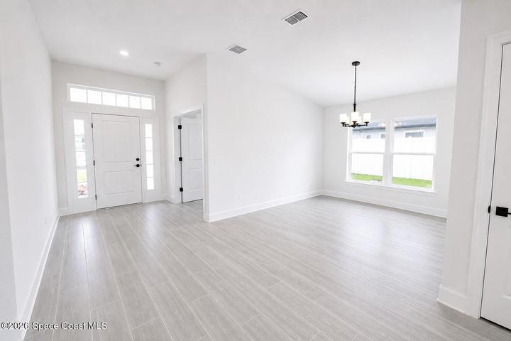 1218 Soleway Avenue NW, Palm Bay, FL, 32907 photo 6