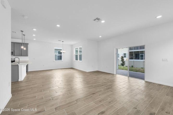 906 Castleford Avenue NE, Palm Bay, FL, 32905 photo 7