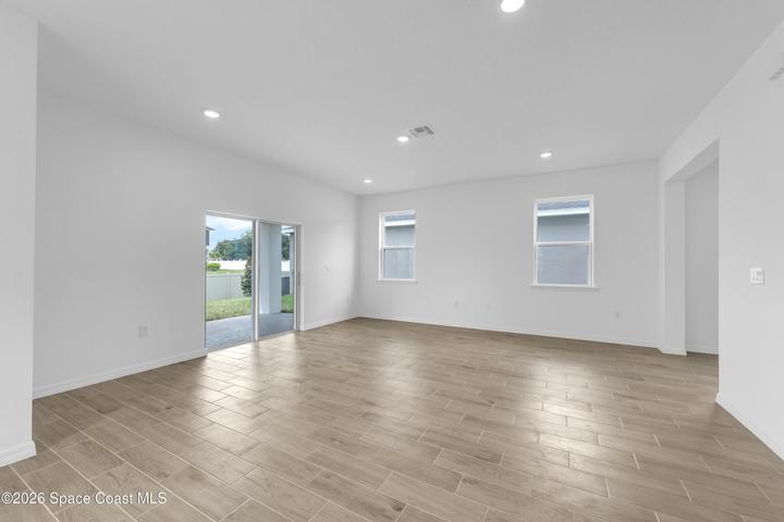 906 Castleford Avenue NE, Palm Bay, FL, 32905 photo 8
