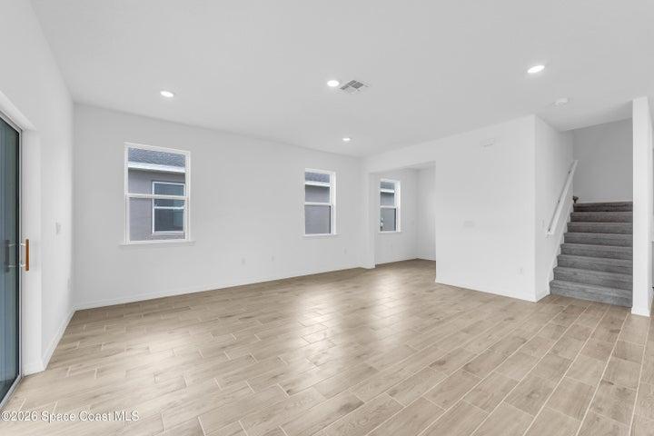 906 Castleford Avenue NE, Palm Bay, FL, 32905 photo 5
