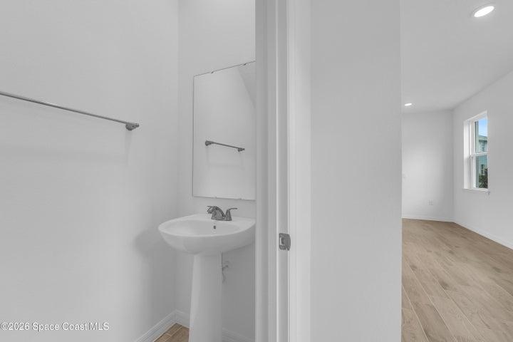 906 Castleford Avenue NE, Palm Bay, FL, 32905 photo 6