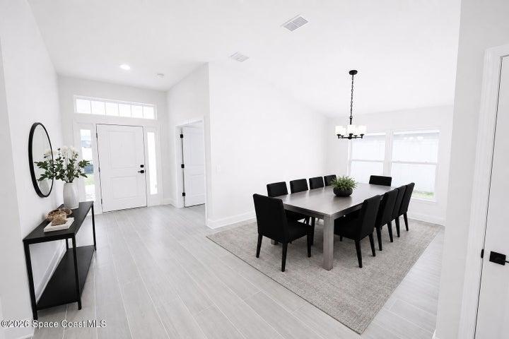1218 Soleway Avenue NW, Palm Bay, FL, 32907 photo 7