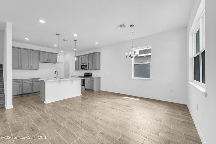 906 Castleford Avenue NE, Palm Bay, FL, 32905 photo 9