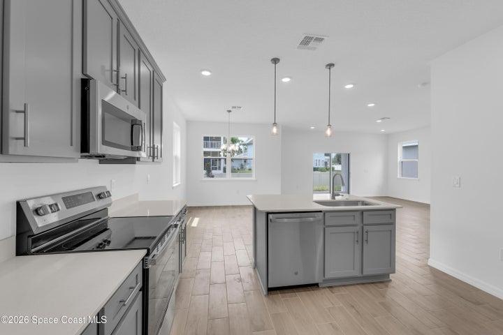 906 Castleford Avenue NE, Palm Bay, FL, 32905 photo 14