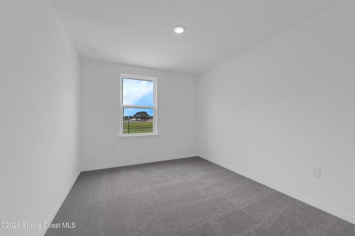 906 Castleford Avenue NE, Palm Bay, FL, 32905 photo 21