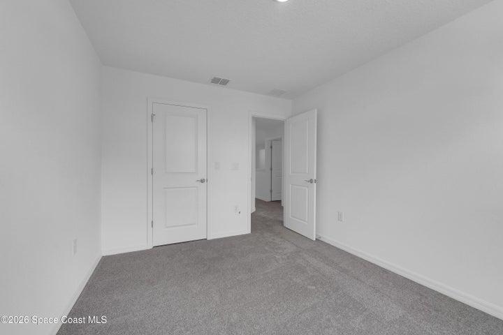 906 Castleford Avenue NE, Palm Bay, FL, 32905 photo 22