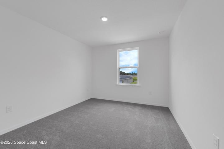 906 Castleford Avenue NE, Palm Bay, FL, 32905 photo 23