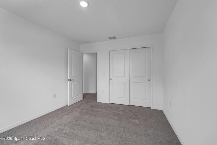 906 Castleford Avenue NE, Palm Bay, FL, 32905 photo 24