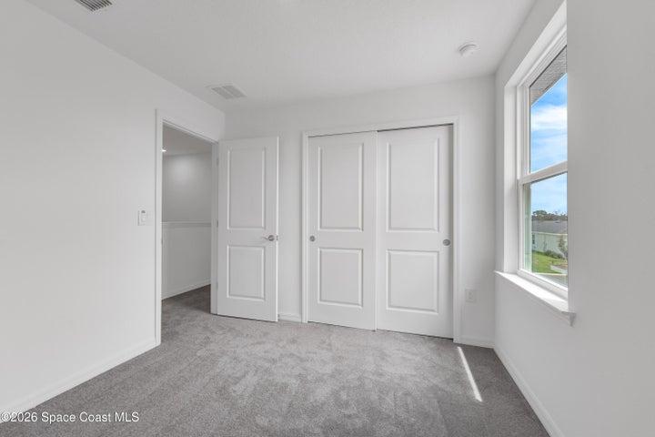 906 Castleford Avenue NE, Palm Bay, FL, 32905 photo 26