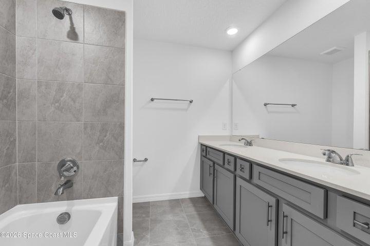 906 Castleford Avenue NE, Palm Bay, FL, 32905 photo 27
