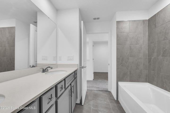 906 Castleford Avenue NE, Palm Bay, FL, 32905 photo 28