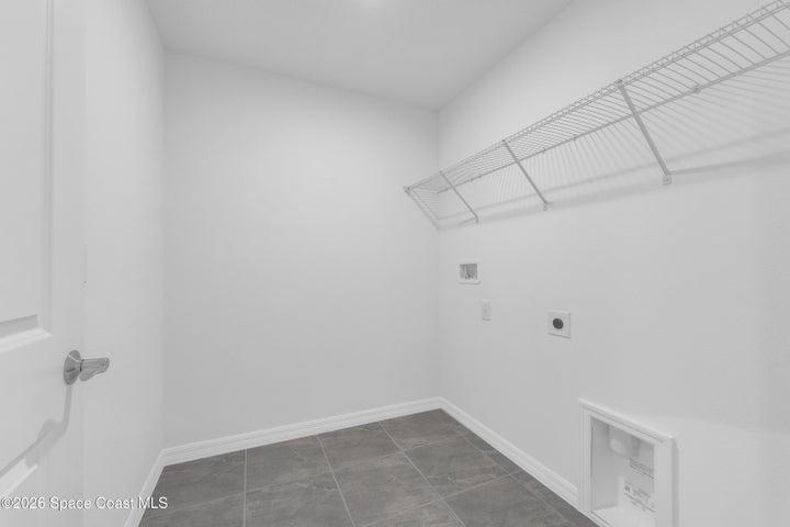 906 Castleford Avenue NE, Palm Bay, FL, 32905 photo 29