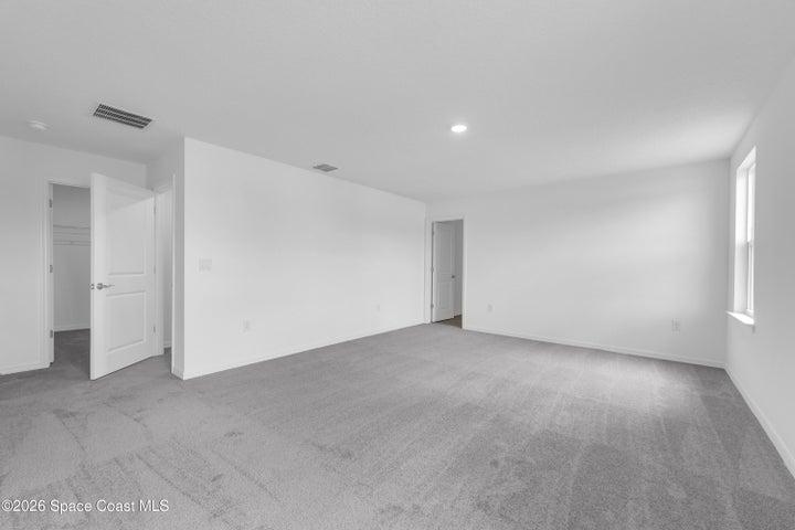 906 Castleford Avenue NE, Palm Bay, FL, 32905 photo 15