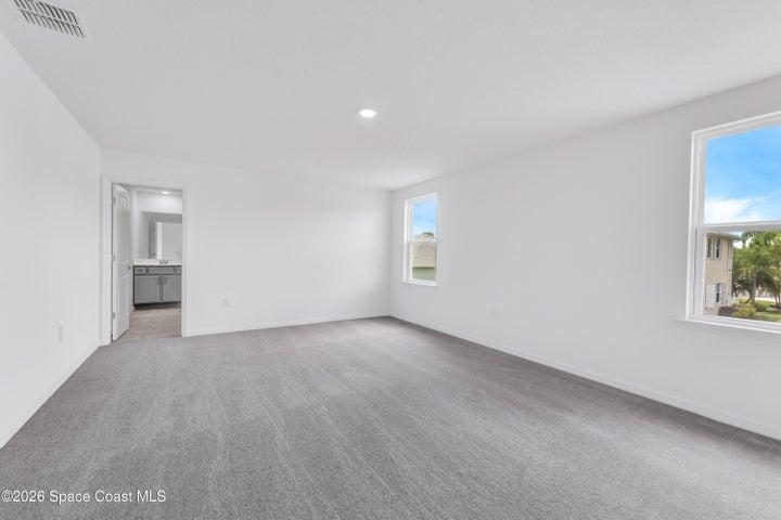 906 Castleford Avenue NE, Palm Bay, FL, 32905 photo 16