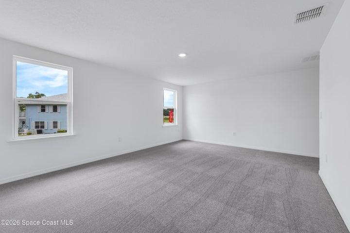 906 Castleford Avenue NE, Palm Bay, FL, 32905 photo 17