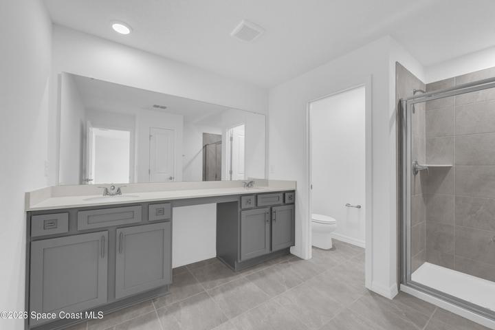 906 Castleford Avenue NE, Palm Bay, FL, 32905 photo 18