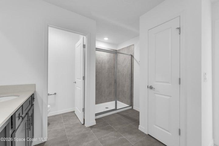 906 Castleford Avenue NE, Palm Bay, FL, 32905 photo 19