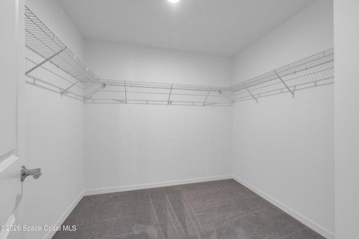 906 Castleford Avenue NE, Palm Bay, FL, 32905 photo 20