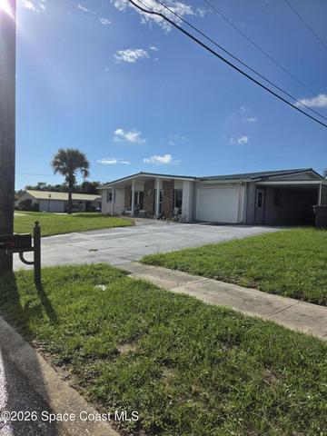 1505 Jamaica Street, Titusville, FL, 32780 photo 2