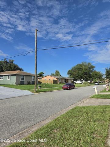 1505 Jamaica Street, Titusville, FL, 32780 photo 3