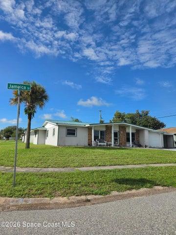 1505 Jamaica Street, Titusville, FL, 32780 photo 4